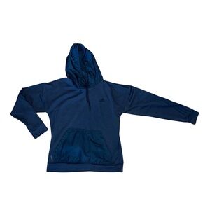 Adidas Hoodie Men’s Large